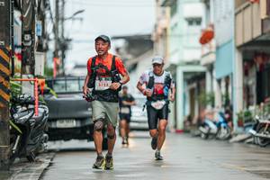 BIB: 
                            <button type="button" onclick="openModal(26354704)" class="btn btn-primary btn-sm float-right btn-popup" data-toggle="modal" data-target=".modal-high-quality">
                        <i class="fas fa-shopping-cart"></i> Add to Cart
                    </button>
                                            <button type="button" onclick="isThisMe(26354704, true)" class="btn btn-success btn-sm float-right btn-popup btn-isme hidden" data-toggle="tooltip" data-placement="bottom" title="นี่คือรูปของคุณใช่ไหม คลิกที่นี่เพื่อเอาเข้าอัลบั้ม">
                        <i class="fas fa-plus"></i> Add to album
                    </button>
                    <button type="button" onclick="isThisMe(26354704, false)" class="btn btn-warning btn-sm float-right btn-popup btn-isnotme hidden">
                        <i class="fas fa-ban"></i> Remove from album
                    </button>